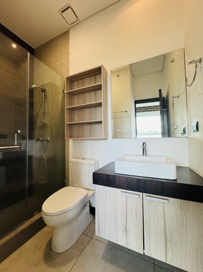 Apartamento en Venta Viú Cayala Zona 16 — foto 7