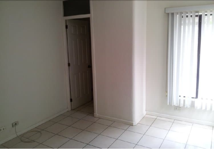 Apartamento de dos dormitorios en el corazon de Zona 10 — foto 7