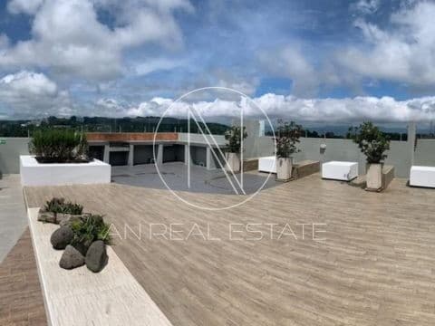 APARTAMENTO EN VENTA / RENTA EN CAES — foto 13