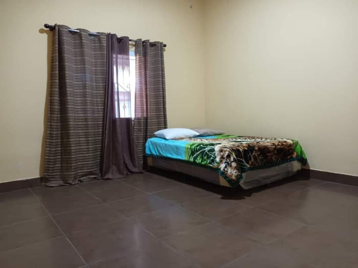 Casa en Venta de un nivel en Morales Izabal — foto 5