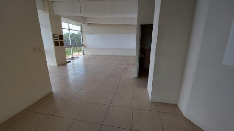 PENTHOUSE SCENA BUSINESS CENTER — foto 4