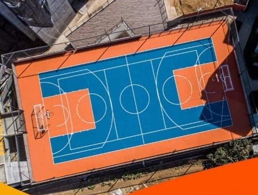 Apartamento en venta en Edificio Atzul, Zona 21 — foto 6