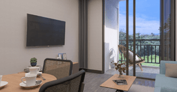 Apartamento en Venta en Zona 6 Mixco Guatemala