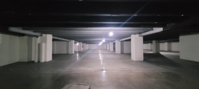 Bodega en venta y renta en Blvd Los Próceres — foto 6