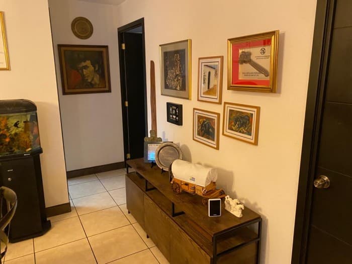 Venta Apartamento en Bosques de Euskadi zona 16 — foto 3