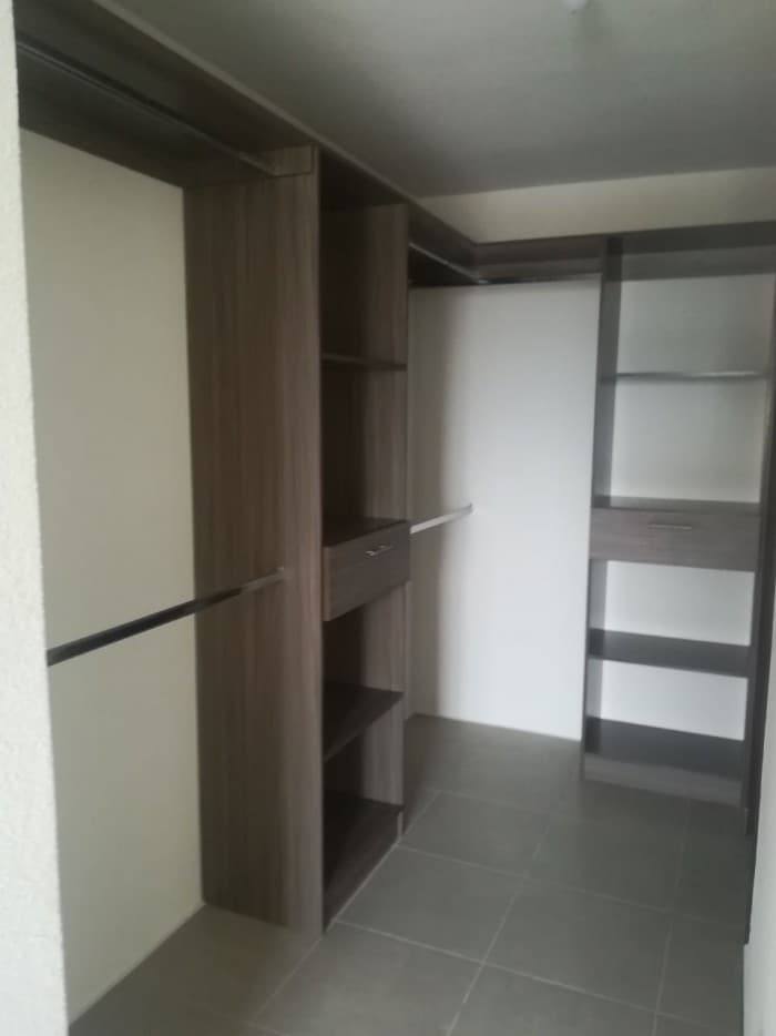 Apartamento en Venta Parque 11 con piscina en zona 11 — foto 15