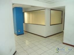 Rento Oficina en la zona 4 de Guatemala