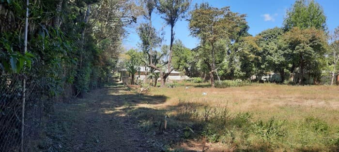 KM 24 CARRETERA AL SALVADOR — foto 15