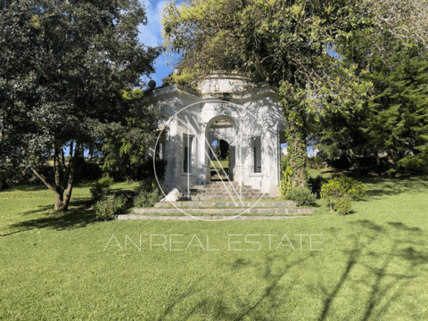TERRENO EN VENTA EN ANTIGUA GUATEMALA — foto 14