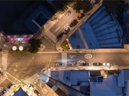 APARTAMENTO EN VENTA EN INARA CUATRO NORTE, ZONA 4