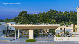 Apartamento en Venta en Mixco Guatemala