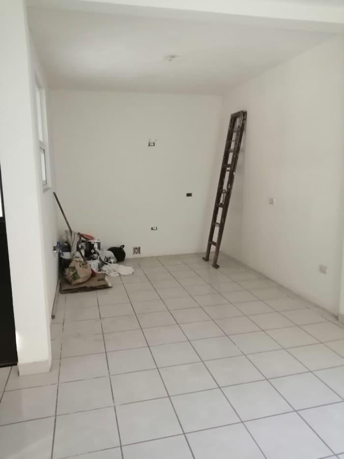 Vendo Casa En Zona 2 La Esperanza, Quetzaltenango — foto 6