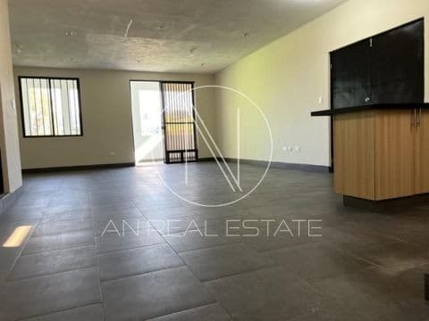 CASA EN VENTA EN ZONA 16 — foto 5