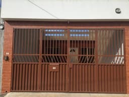 CASA 1 NIVEL EN RENTA!! Carr. Salvador precio Q 3,000