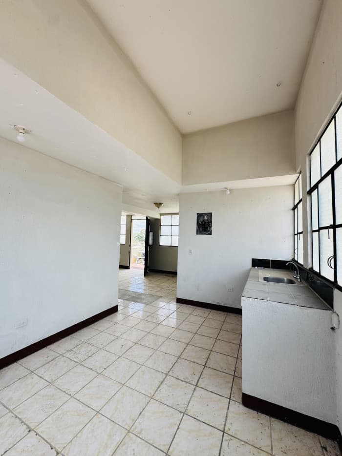 Casa en venta Lomas del Norte zona 17 — foto 8