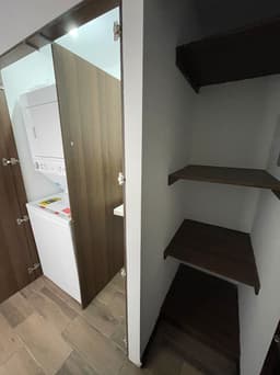 APARTAMENTO EN VENTA EN ZONA 12
