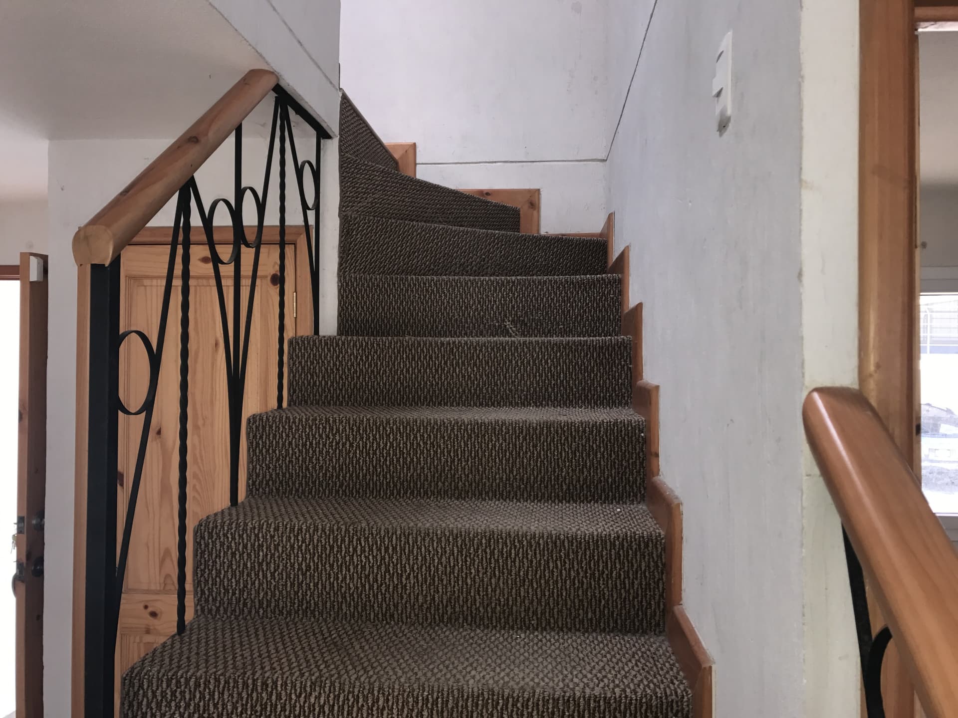 REMATO CASA ARRAZOLA!! 4 DORMS. LLAME 59072722 — foto 14