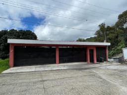 SE VENDE HERMOSA CASA EN SAN CRISTOBAL, ZONA 8 de Mixco