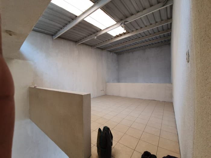 Venta Local Comercial en San Cristóbal Guatemala — foto 3