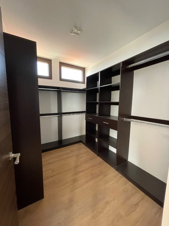Casa en Venta en condominio Zona 15 La Isla — foto 11