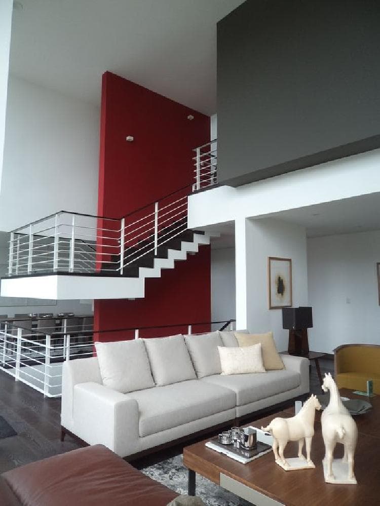 Casa con 576.08m2 en Las Cumbres Zona 16 en Venta — foto 1