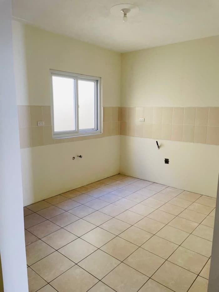 Se vende Casa Residencial en Chimaltenango — foto 11