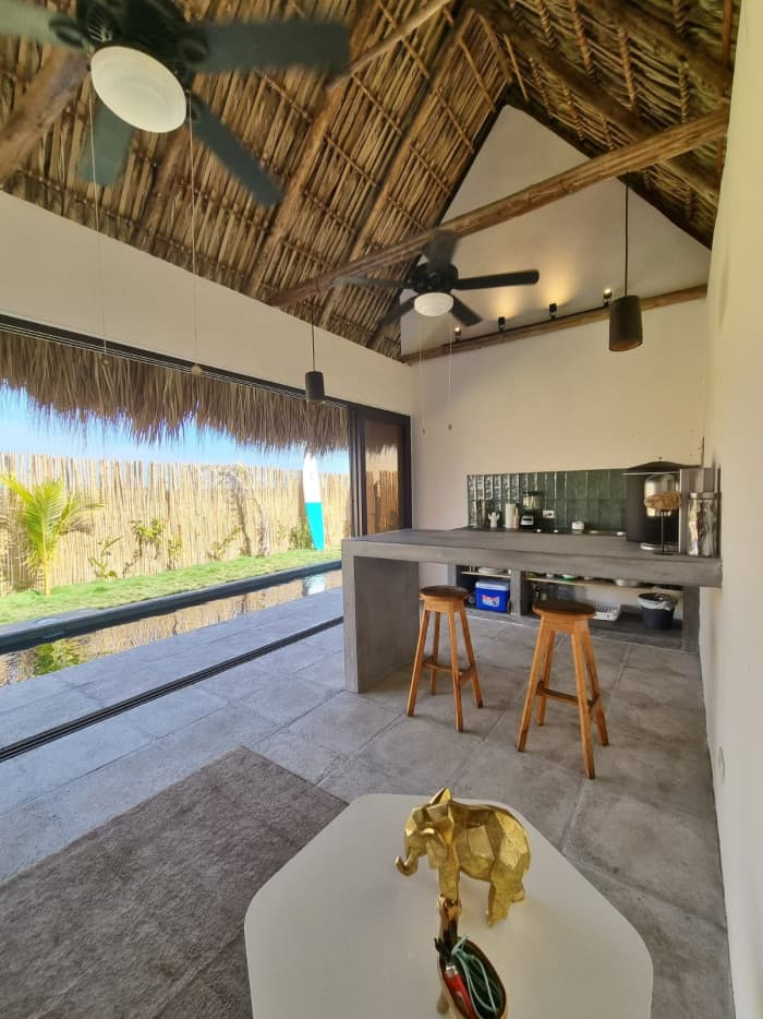 CASA EN #VENTA EN EL PAREDÓN — foto 14