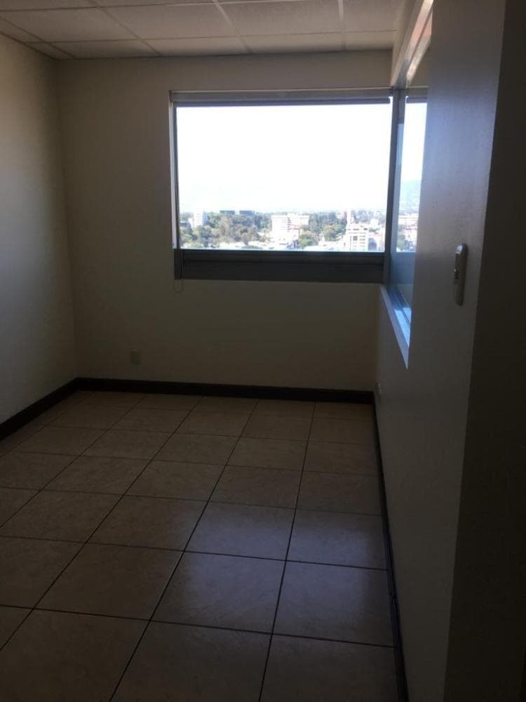 Oficina en venta en Torino zona 10 Guatemala — foto 8