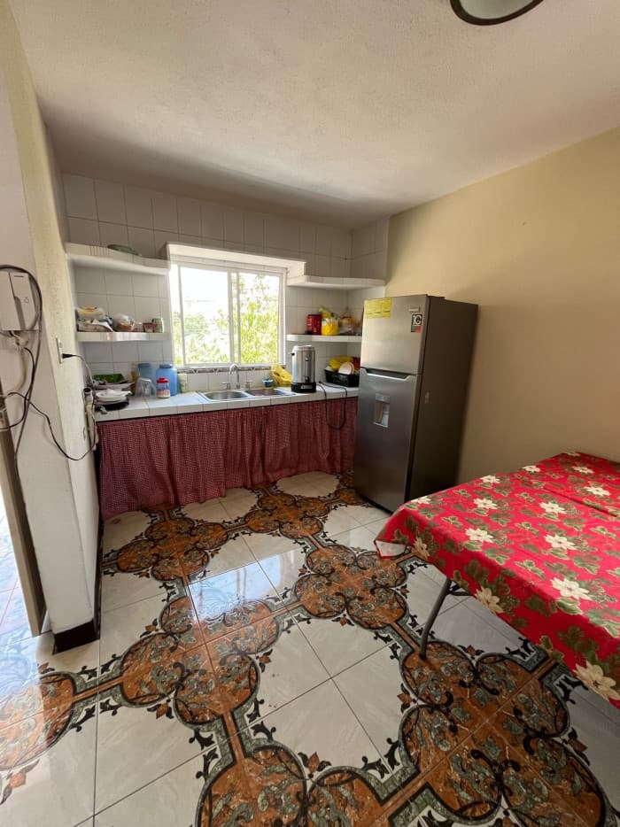 CASA EN #VENTA EN VILLA NUEVA — foto 4