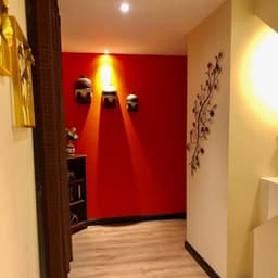 Apartamento en Renta en Zona 1, Ciudad de Guatemala