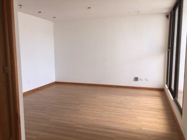 GRAN REMATE BANCARIO!! FINANCIAMIENTO FACIL Y RAPIDO — foto 3