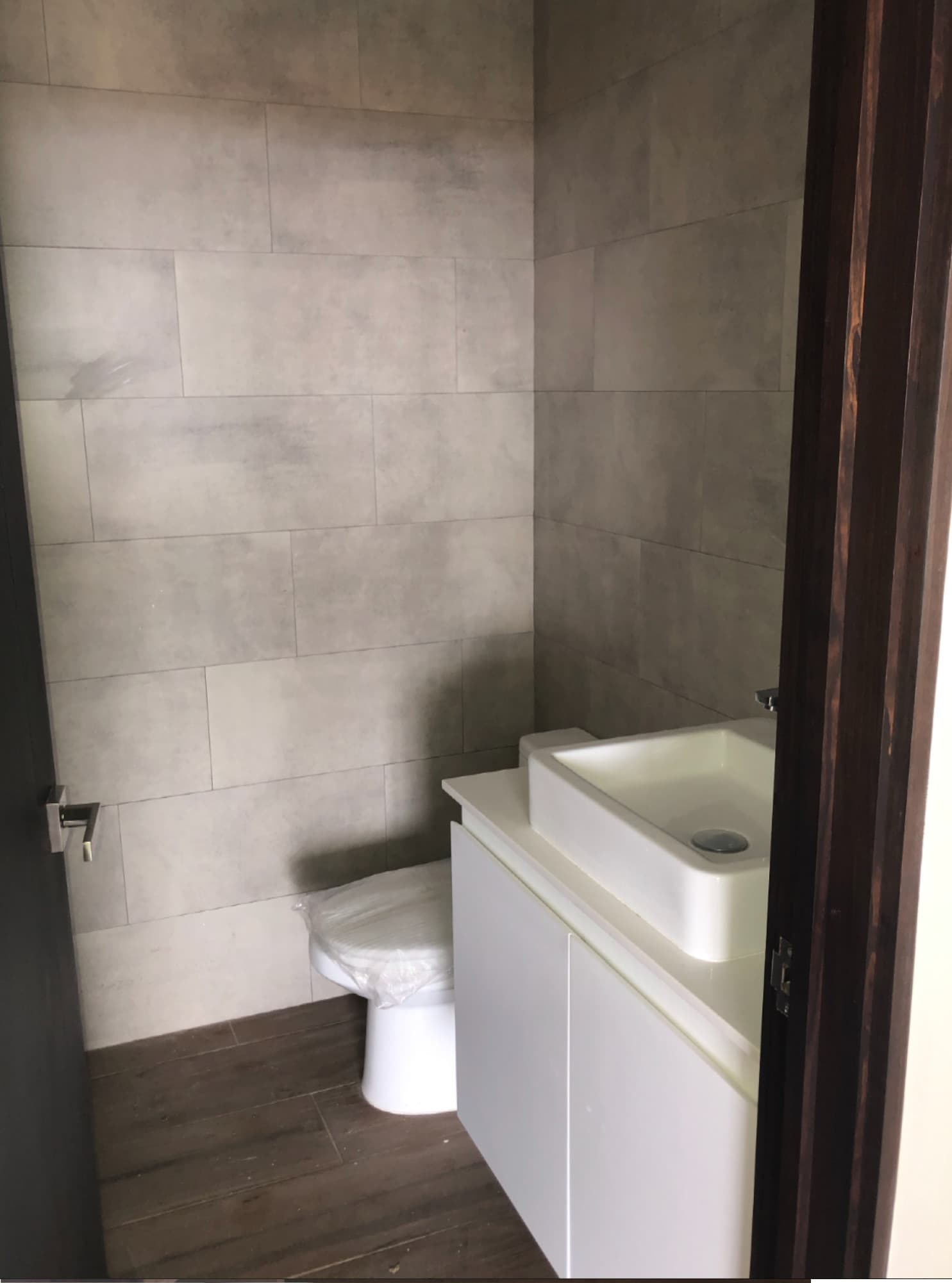 Apartamento en venta Edificio Atelier zona 15 / 97m2 — foto 13