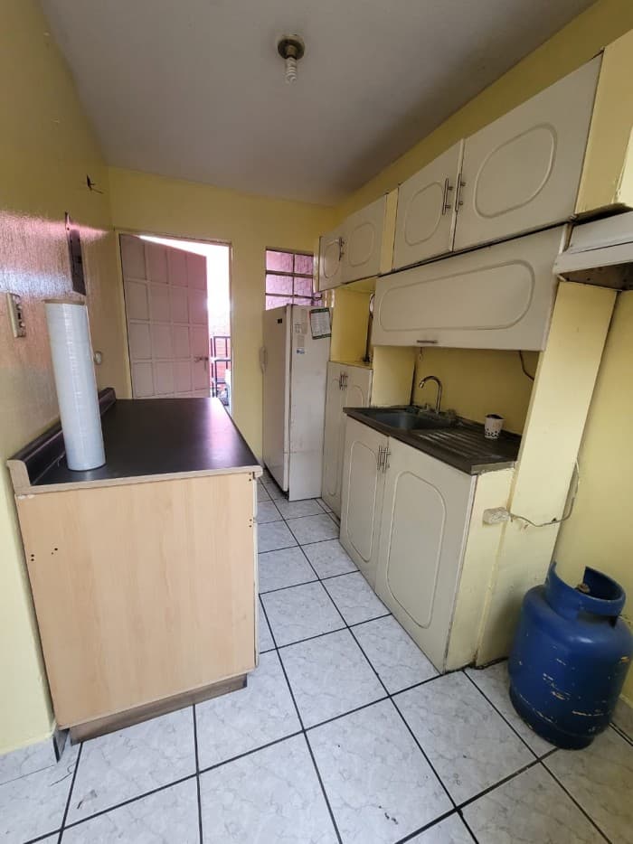 Casa en venta zona 8 — foto 8