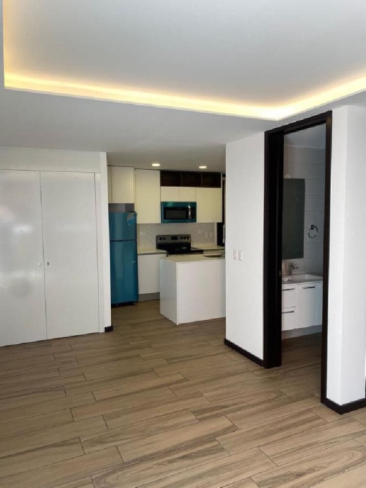 Edificio Cassia Venta o Alquiler — foto 7
