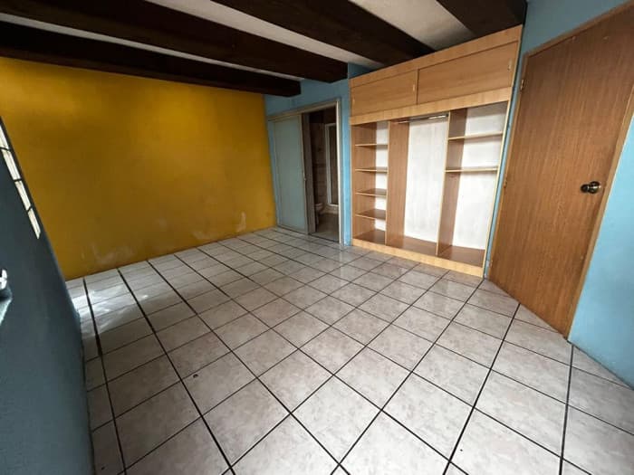 SAN CRISTOBAL - SECTOR A3 CASA EN VENTA — foto 7