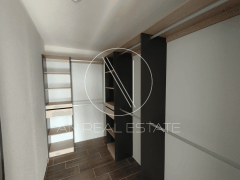 APARTAMENTO EN VENTA EN ZONA 7 — foto 13