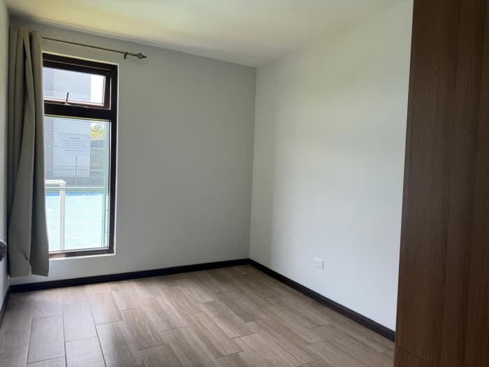 APARTAMENTO EN RENTA EN ZONA 16 — foto 11