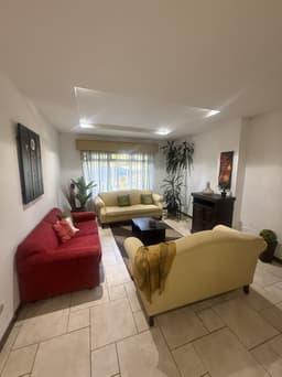 Apartamento en venta VistaBella Montebello Guatemala