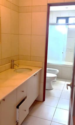 APARTAMENTO EN RENTA ZONA 14 LA CAÑADA