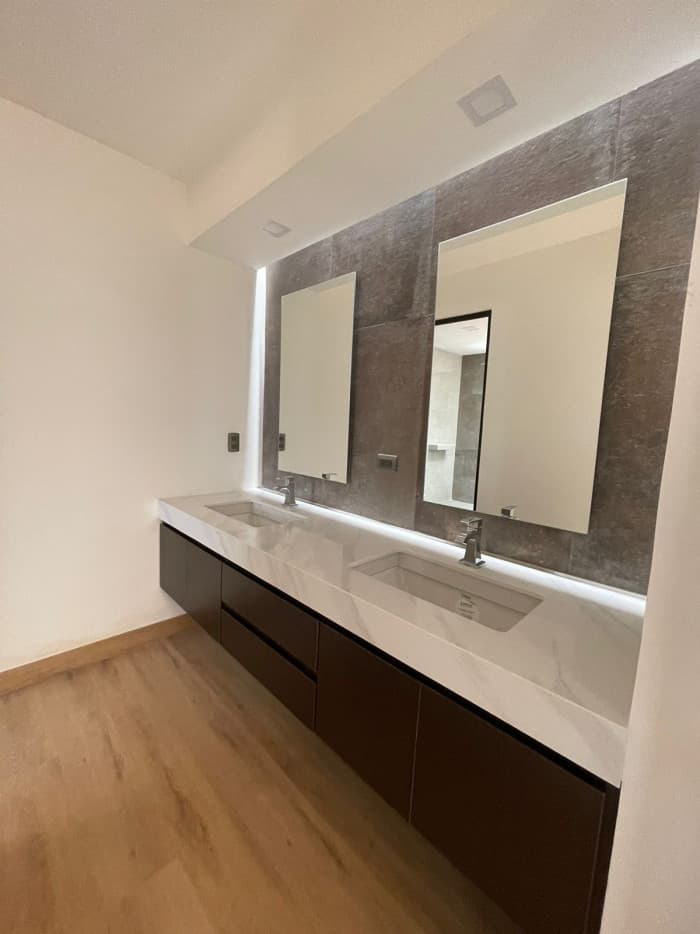 Casa en Venta en condominio Zona 15 La Isla — foto 14
