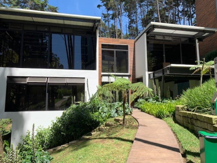 VENTA Apartamento con amplio balcón km 14 Carr Salvador — foto 1
