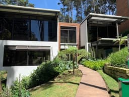 VENTA Apartamento con amplio balcón km 14 Carr Salvador