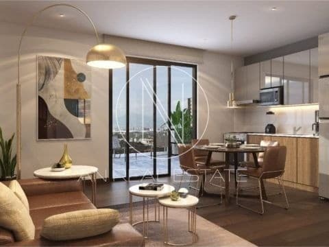 PENTHOUSE EN VENTA EN ZONA 15 — foto 13