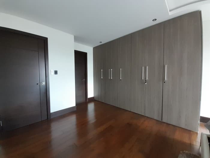 Apartamento tipo Loft en Alquiler zona 16 Cayalá — foto 5