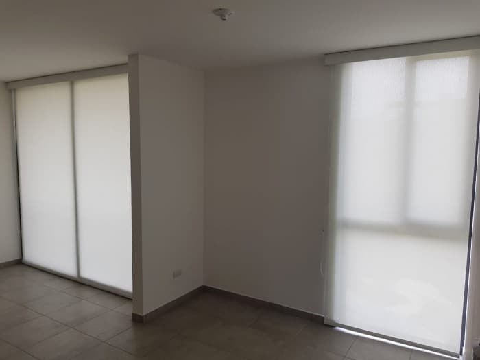 VENDE APARTAMENTO EN MARISCAL UNO UNO — foto 4
