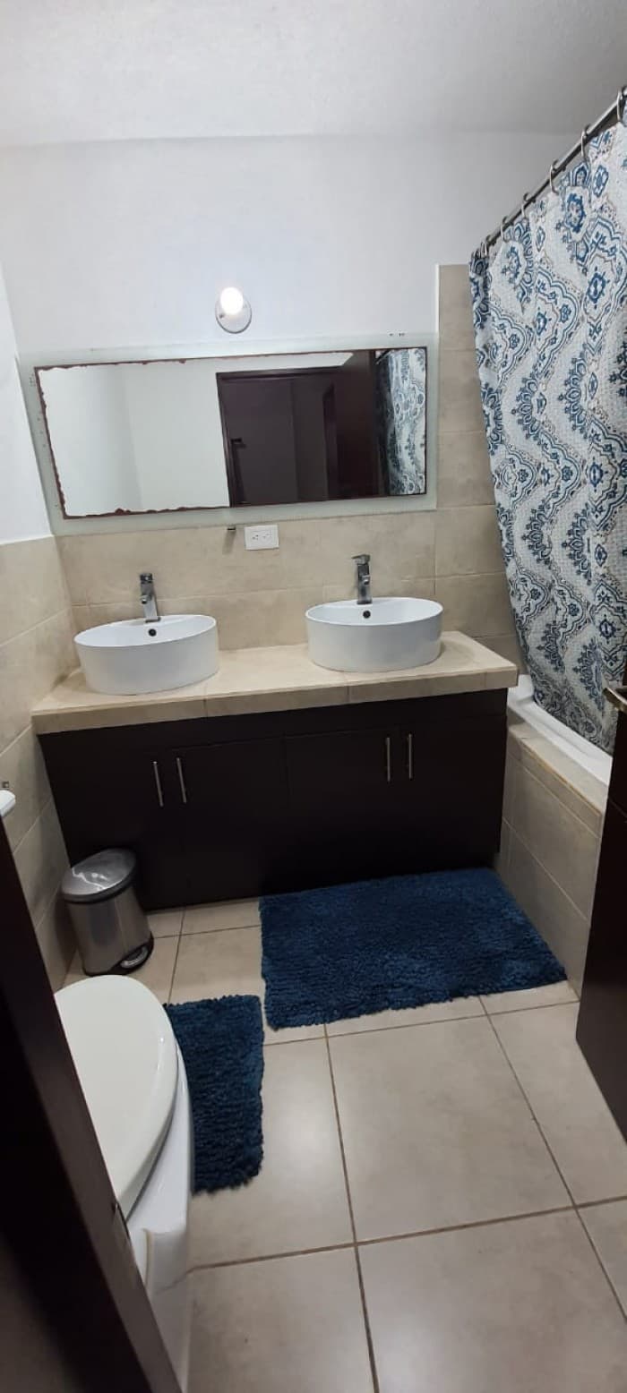 Venta de casa de 178m2 en Cumbres de la Arboleda, CAES. — foto 12