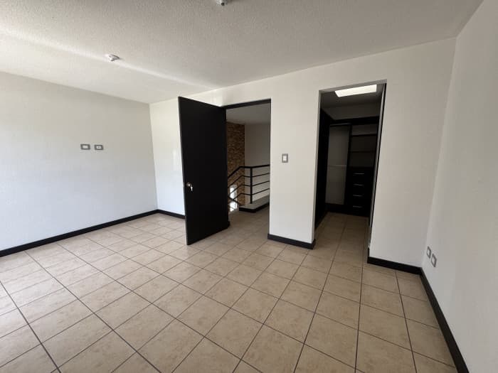 Casa en Venta en Altos de Village, km 26 CAES — foto 6