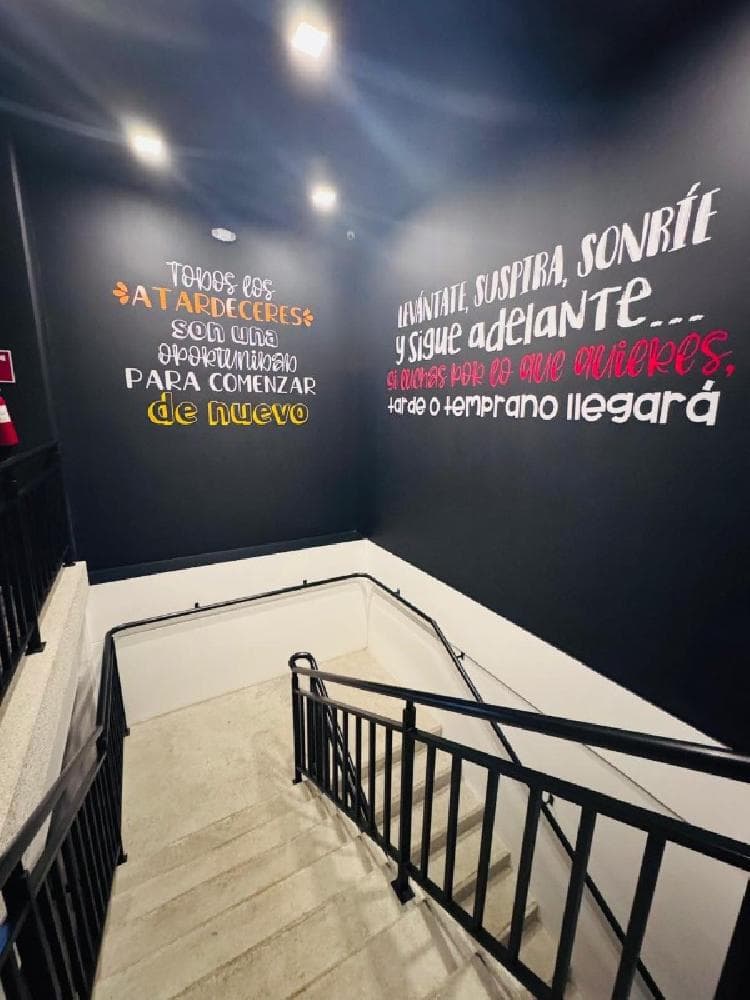 APARTAMENTO EN VENTA – EDIFICIO ZOE LA VILLA | ZONA 14 — foto 13