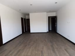 VENTA HERMOSO APARTAMENTO EN ZONA 16