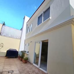 Casa en Venta Condominio Los Manantiales Km. 19.CES